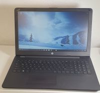 HP Notebook/Laptop 500GB 4GB RAM 15 Zoll TLXW 78262 Essen - Essen-Stadtmitte Vorschau