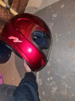 Arai helmet Nordrhein-Westfalen - Leverkusen Vorschau