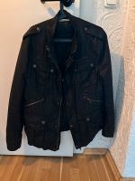 Drykorn Herrenjacke im Belstaff Look Essen - Essen-West Vorschau