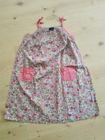 Sommerkleid Mini Boden (9-10 Jahre) Baden-Württemberg - Schwäbisch Hall Vorschau