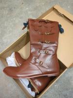 Neue Stiefel Kostüm Walle - Utbremen Vorschau