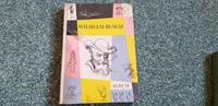 ‼altes Wilhelm Busch Buch ❤ DDR VEB Landesdruckerei Dresden Sachsen - Pulsnitz Vorschau
