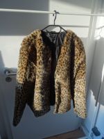 Leoprint Jacke Wuppertal - Elberfeld Vorschau