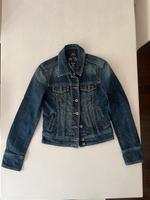 Jeansjacke von ESPRIT Innenstadt - Köln Altstadt Vorschau
