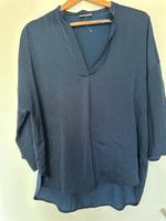 Bluse von Canda Niedersachsen - Osnabrück Vorschau
