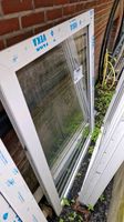 Einbau fenster Nordrhein-Westfalen - Coesfeld Vorschau