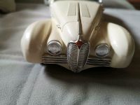 Top Line Miniatures Collection Delahaye München - Sendling Vorschau