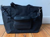 Tasche / Weekender von The Kooples (NP 225€), wie neu Altona - Hamburg Sternschanze Vorschau