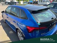 Skoda Scala 1.0 TSI Style LED PDC SHZ Nordrhein-Westfalen - Siegen Vorschau