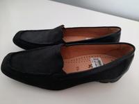 Gabor Easy walking  neu hovercraft gr.5 1/2 //39.5 Rheinland-Pfalz - Simmern Vorschau