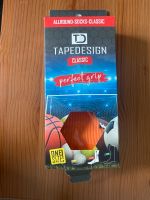 Tapedesign Socken Bayern - Memmingen Vorschau