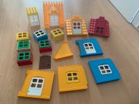 Lego Duplo Hausteile Hamburg-Nord - Hamburg Barmbek Vorschau