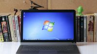 Suche windows 7 laptop mit 64 bit Nordrhein-Westfalen - Remscheid Vorschau