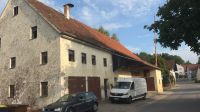 Für Handwerker Bauernhaus mit viel Potenzial in Dasing Bayern - Petersdorf Vorschau