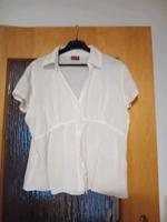 Damen Bluse Bayern - Nabburg Vorschau