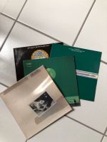 Schallplatten Paket Bayern - Regenstauf Vorschau