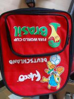 Fussball rucksack klein Berlin - Steglitz Vorschau