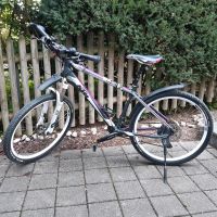 KTM Fahrrad 26"MTB Bayern - Altomünster Vorschau