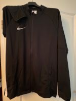 Nike Sportanzug NEU Bremen - Osterholz Vorschau