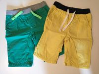 Kurze Hose, Shorts 98/104 Sachsen - Dahlen Vorschau