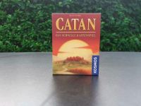 Catan Spiel Nordrhein-Westfalen - Lengerich Vorschau