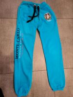 Geographical Norway, freizeits-hise, joggen/ Sport, gr.S, w. Neu Bayern - Bad Neustadt a.d. Saale Vorschau