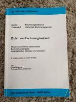 Externes Rechnungswesen Mutschler Stockel-Veltmann HSPV ExRewe Dortmund - Hombruch Vorschau