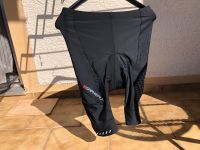 Fahrradstoßdämpfer Garneau Optimum Shorts size M Bayern - Bad Wörishofen Vorschau