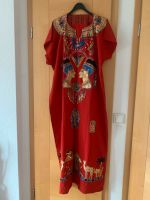 Kleid / Gewand aus Ägypten Nordrhein-Westfalen - Mülheim (Ruhr) Vorschau