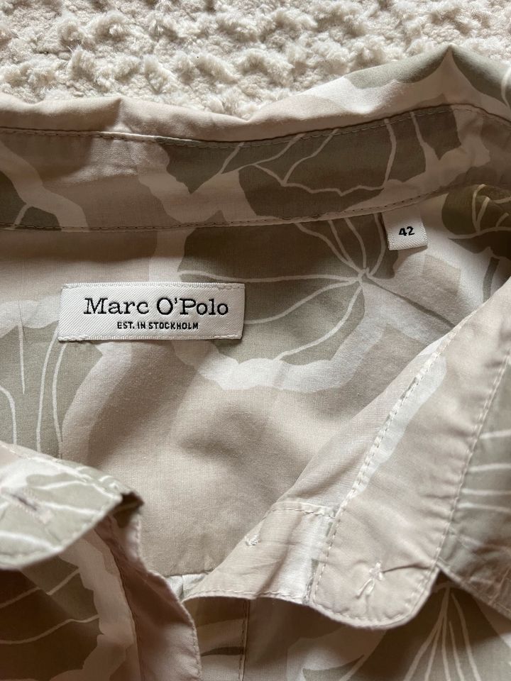 Marc O’Polo  Damenbluse in Erkrath