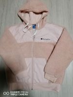 Champion kuscheljacke teddyjacke gr. L Sachsen-Anhalt - Bitterfeld Vorschau