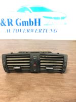 Bmw E81 E82 E87 E88 Luftdüse Gitter Lüftung 7059189 Nordrhein-Westfalen - Dorsten Vorschau