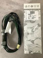 VW AUDI SEAT SKODA Licht Halter Sockel Lampen Fassung 2D0970950BK Sachsen-Anhalt - Genthin Vorschau