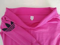 Bluse Adidas Größe S Bayern - Scheyern Vorschau