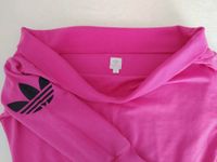 Bluse Adidas Größe S Bayern - Scheyern Vorschau