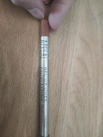 Appeal Gel Lip Liner / Naked Gel Liner Baden-Württemberg - Böblingen Vorschau