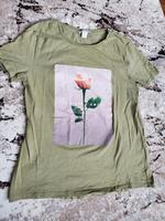 schönes Shirt Thüringen - Benshausen Vorschau