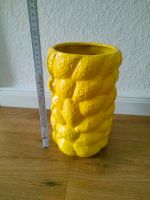 Zitronen Vase Niedersachsen - Vechta Vorschau
