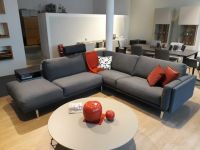 Leolux Polstergruppe "Bellice", Sofa, Ecksofa Möbel Hessen - Hanau Vorschau