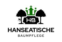 Baumpflege - Obstbaumschnitt - Jungbaumpflege Schleswig-Holstein - Tangstedt  Vorschau