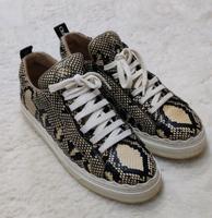 Chloé Sneakers Damen Top Zustand Nordrhein-Westfalen - Siegburg Vorschau