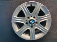 1x Original BMW 1er F20 F21 2er F22 F23 Alufelge 16 Zoll 6796201 Baden-Württemberg - Aidlingen Vorschau