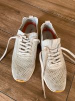 Tamaris feshletics Sneaker Kreis Pinneberg - Klein Nordende Vorschau