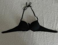 Bikini Oberteil Baden-Württemberg - Uhingen Vorschau