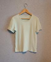 T-Shirt Cecil Gr. 42 Damen mint Bayern - Schweinfurt Vorschau