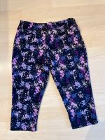 2x Sportleggins 3/4 Länge Baden-Württemberg - Gaggenau Vorschau