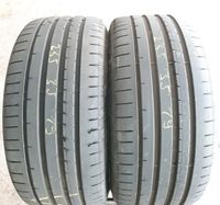 DUNLOP Sommerreifen 2x 235/35 ZR19 (91Y) - 235 35 19 Baden-Württemberg - Sindelfingen Vorschau