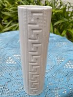 Midcentury-Design-Vase Rheinland-Pfalz - Westheim Vorschau