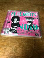 Musik CD Party Fetenhits Neue Deutsche Welle NDW Bayern - Vestenbergsgreuth Vorschau