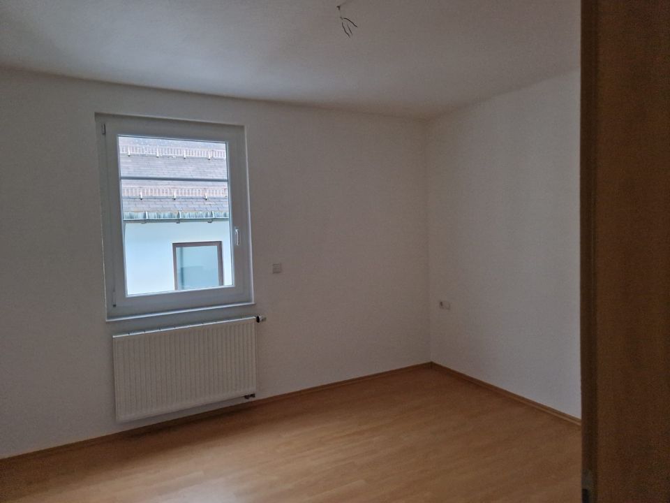 2,5 Zimmer Wohnung in Mitteltal zu vermieten in Baiersbronn